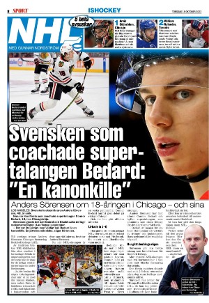 kvallsposten_sport-20231019_000_00_00_008.pdf