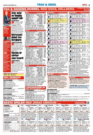 kvallsposten_sport-20231019_000_00_00_011.pdf