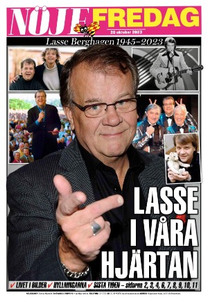 kvallsposten_sport-20231020_000_00_00.pdf