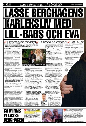 kvallsposten_sport-20231020_000_00_00_006.pdf