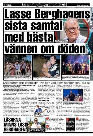 kvallsposten_sport-20231021_000_00_00_002.pdf