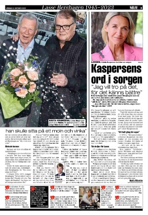 kvallsposten_sport-20231021_000_00_00_003.pdf