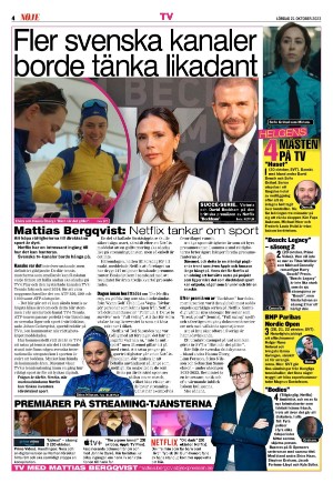 kvallsposten_sport-20231021_000_00_00_004.pdf