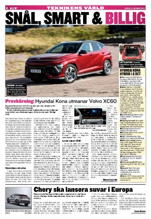 kvallsposten_sport-20231021_000_00_00_008.pdf