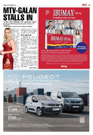 kvallsposten_sport-20231021_000_00_00_009.pdf
