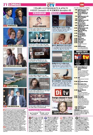 kvallsposten_sport-20231021_000_00_00_014.pdf