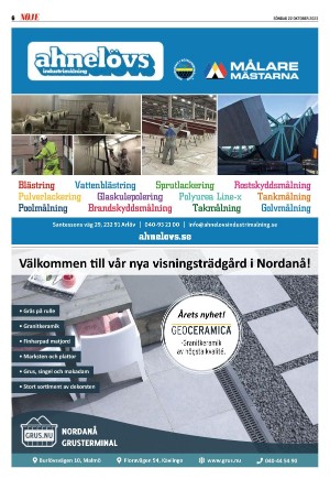 kvallsposten_sport-20231022_000_00_00_006.pdf