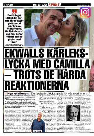 kvallsposten_sport-20231023_000_00_00_002.pdf