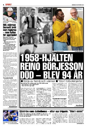 kvallsposten_sport-20231023_000_00_00_004.pdf