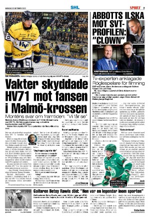 kvallsposten_sport-20231023_000_00_00_007.pdf