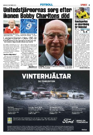 kvallsposten_sport-20231023_000_00_00_009.pdf