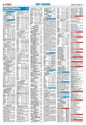 kvallsposten_sport-20231023_000_00_00_010.pdf