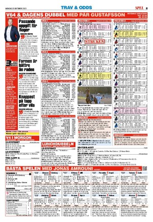 kvallsposten_sport-20231023_000_00_00_011.pdf