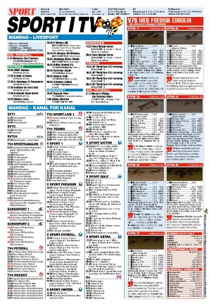 kvallsposten_sport-20231023_000_00_00_012.pdf