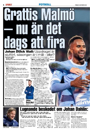 kvallsposten_sport-20231024_000_00_00_002.pdf