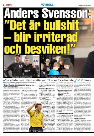 kvallsposten_sport-20231024_000_00_00_006.pdf