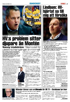 kvallsposten_sport-20231024_000_00_00_009.pdf