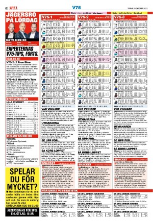 kvallsposten_sport-20231024_000_00_00_012.pdf