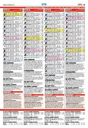 kvallsposten_sport-20231024_000_00_00_013.pdf