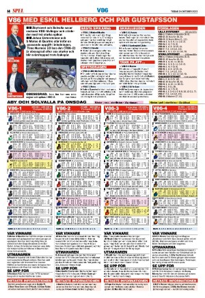 kvallsposten_sport-20231024_000_00_00_014.pdf