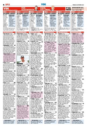 kvallsposten_sport-20231024_000_00_00_016.pdf
