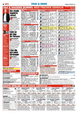 kvallsposten_sport-20231024_000_00_00_018.pdf