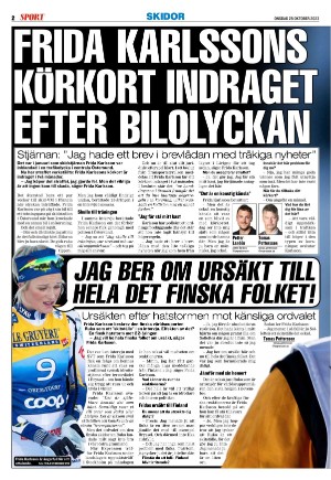 kvallsposten_sport-20231025_000_00_00_002.pdf