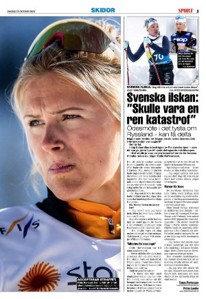kvallsposten_sport-20231025_000_00_00_003.pdf