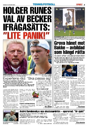 kvallsposten_sport-20231025_000_00_00_005.pdf