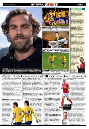 kvallsposten_sport-20231025_000_00_00_007.pdf