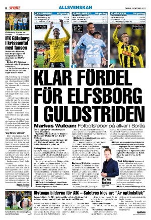 kvallsposten_sport-20231025_000_00_00_008.pdf