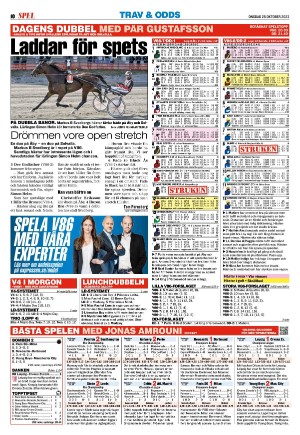 kvallsposten_sport-20231025_000_00_00_010.pdf