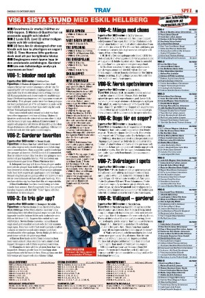 kvallsposten_sport-20231025_000_00_00_011.pdf