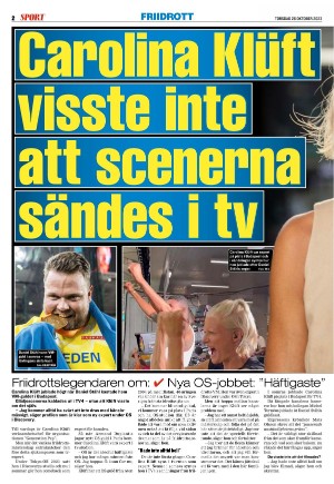 kvallsposten_sport-20231026_000_00_00_002.pdf