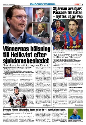 kvallsposten_sport-20231026_000_00_00_005.pdf