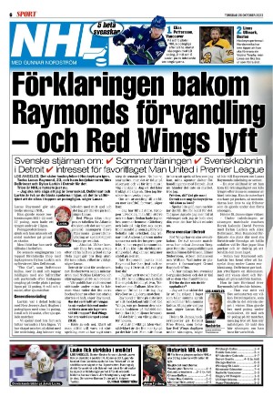 kvallsposten_sport-20231026_000_00_00_006.pdf