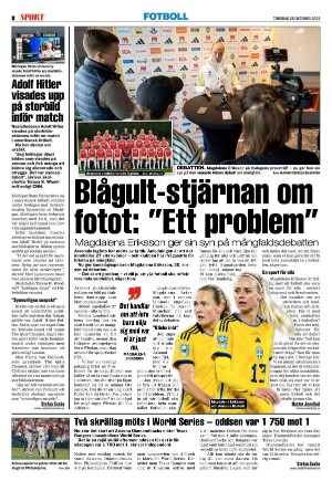 kvallsposten_sport-20231026_000_00_00_008.pdf