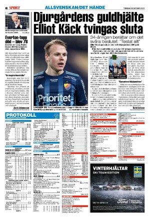 kvallsposten_sport-20231026_000_00_00_010.pdf