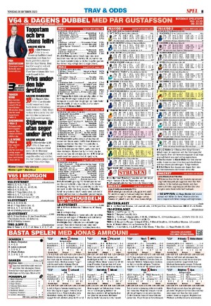 kvallsposten_sport-20231026_000_00_00_011.pdf