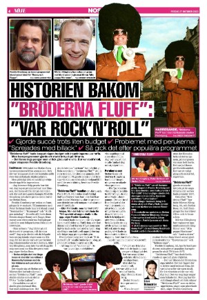 kvallsposten_sport-20231027_000_00_00_004.pdf