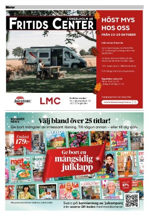 kvallsposten_sport-20231027_000_00_00_005.pdf