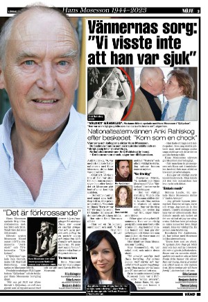 kvallsposten_sport-20231028_000_00_00_003.pdf