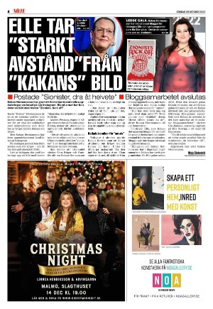 kvallsposten_sport-20231029_000_00_00_004.pdf