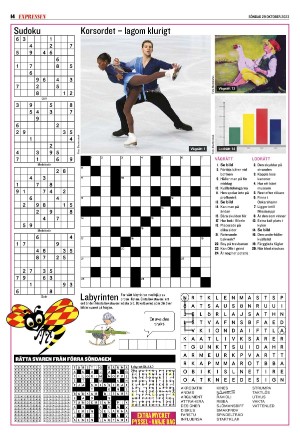 kvallsposten_sport-20231029_000_00_00_014.pdf
