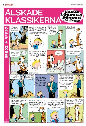 kvallsposten_sport-20231029_000_00_00_016.pdf