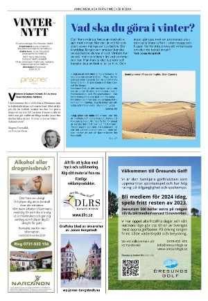 kvallsposten_sport-20231030_000_00_00_002.pdf
