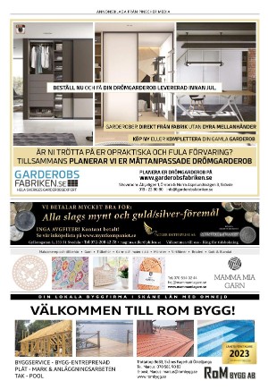 kvallsposten_sport-20231030_000_00_00_003.pdf