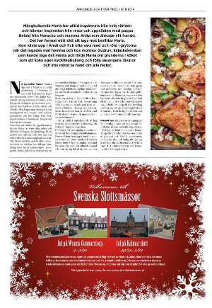 kvallsposten_sport-20231030_000_00_00_005.pdf