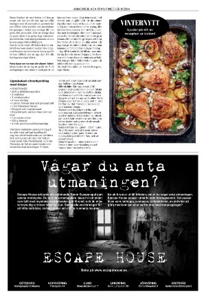 kvallsposten_sport-20231030_000_00_00_006.pdf
