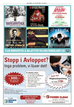 kvallsposten_sport-20231030_000_00_00_009.pdf